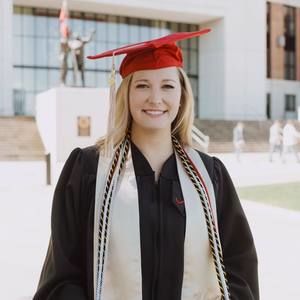 Meet your Posher, Kylie